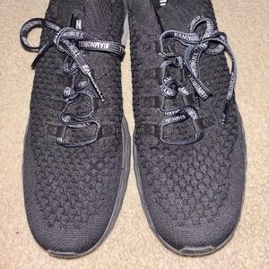 Men’s No Bull Runners